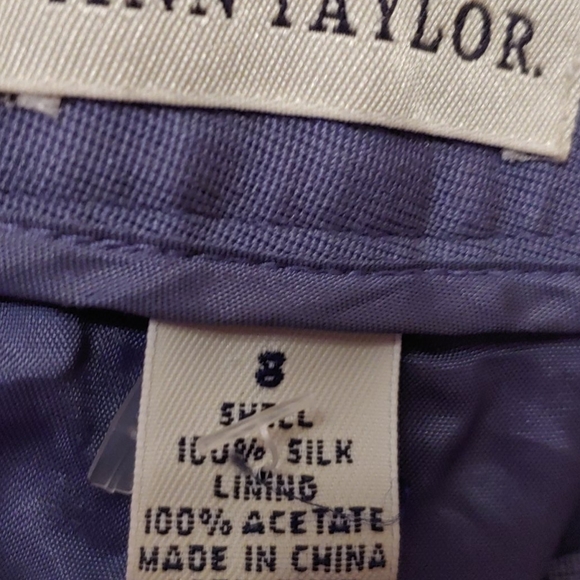 6 pc bundle - Picture 11 of 11